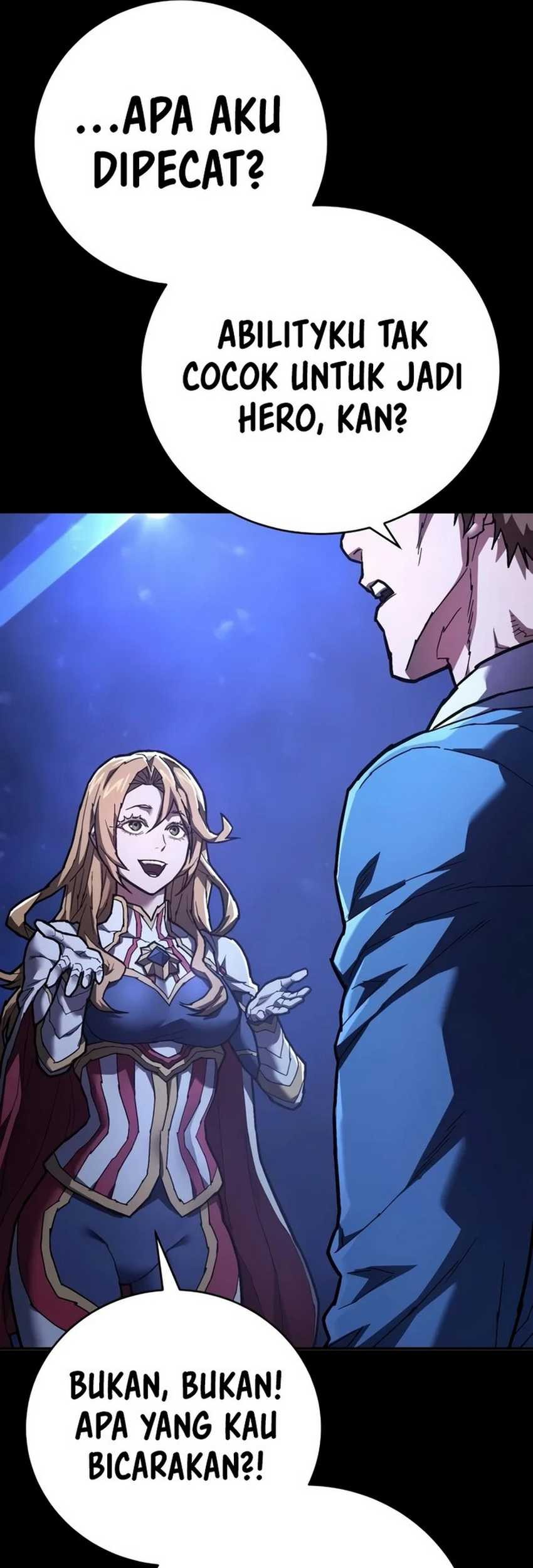 Executioner Chapter 27 Gambar 52