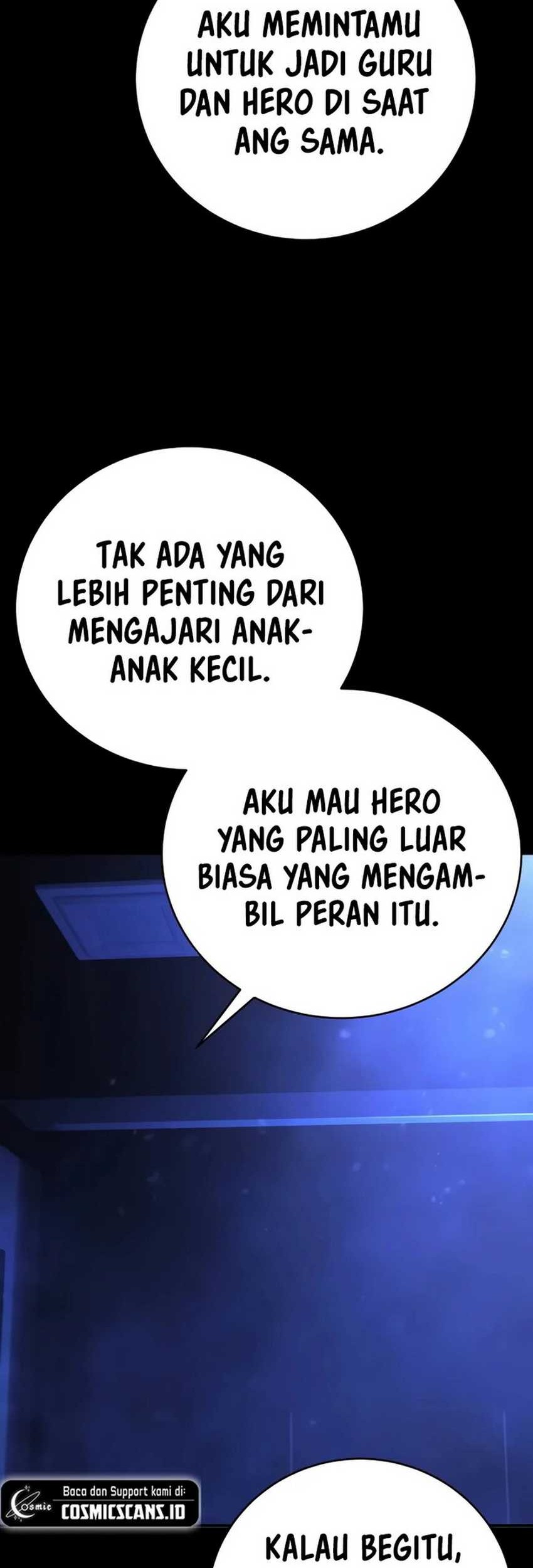 Executioner Chapter 27 Gambar 53