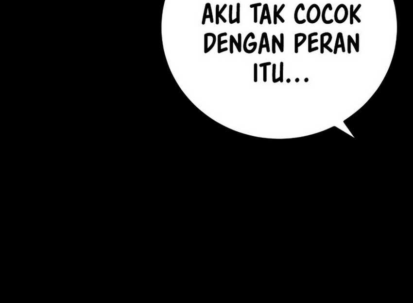 Executioner Chapter 27 Gambar 54