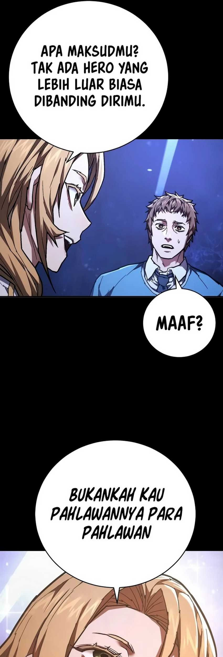 Executioner Chapter 27 Gambar 55