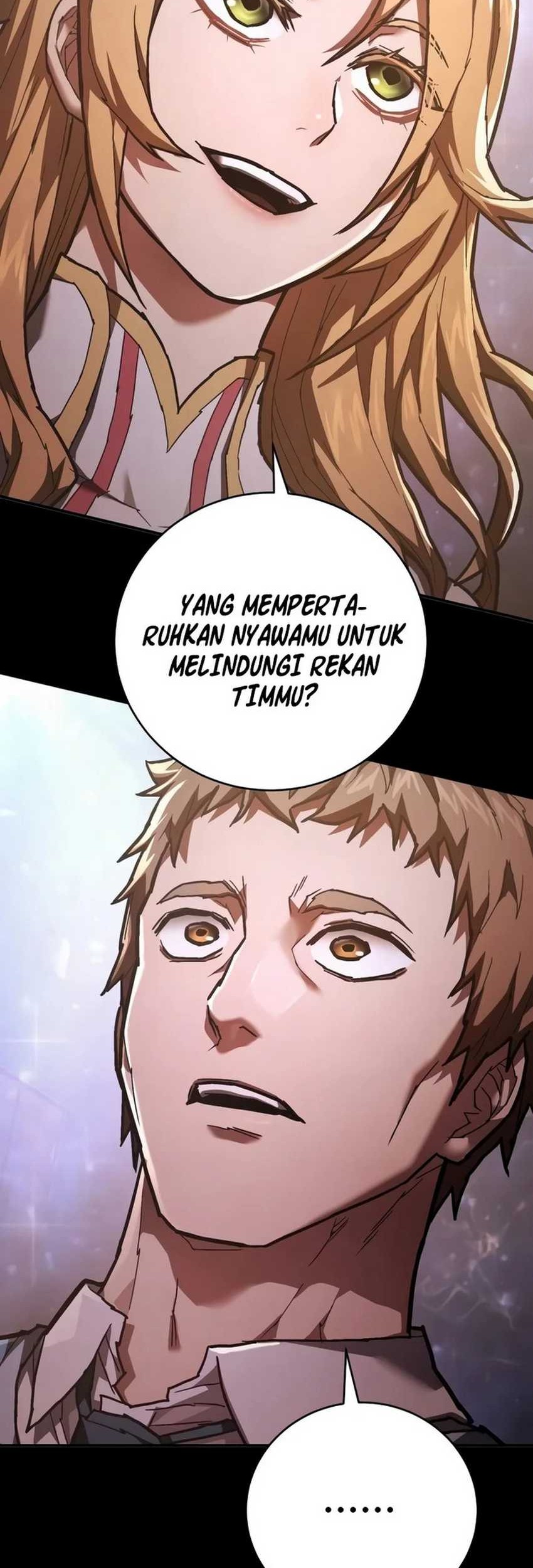 Executioner Chapter 27 Gambar 56