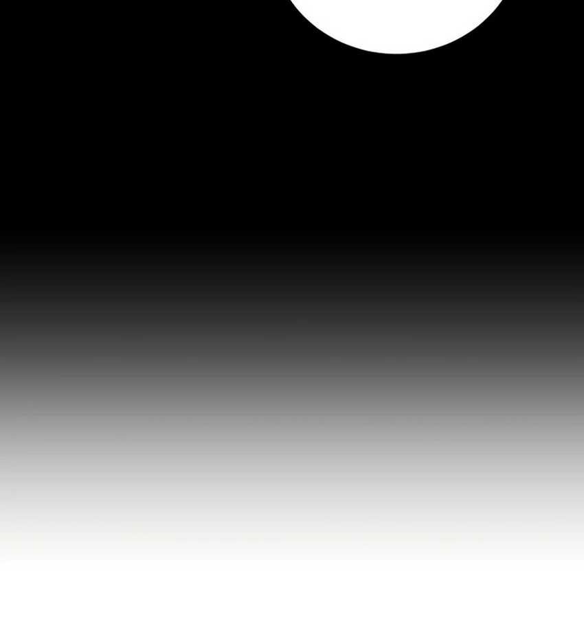 Executioner Chapter 27 Gambar 57