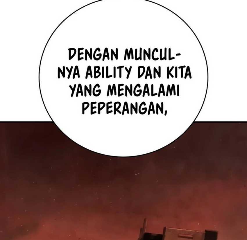 Executioner Chapter 27 Gambar 60