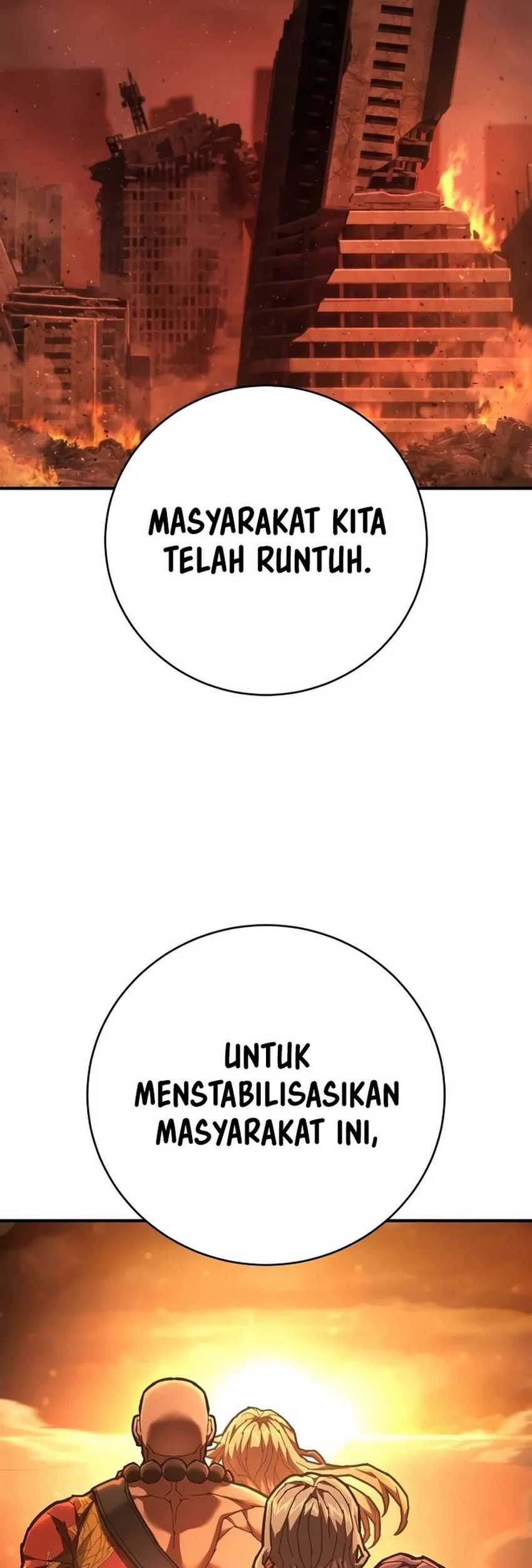 Executioner Chapter 27 Gambar 61