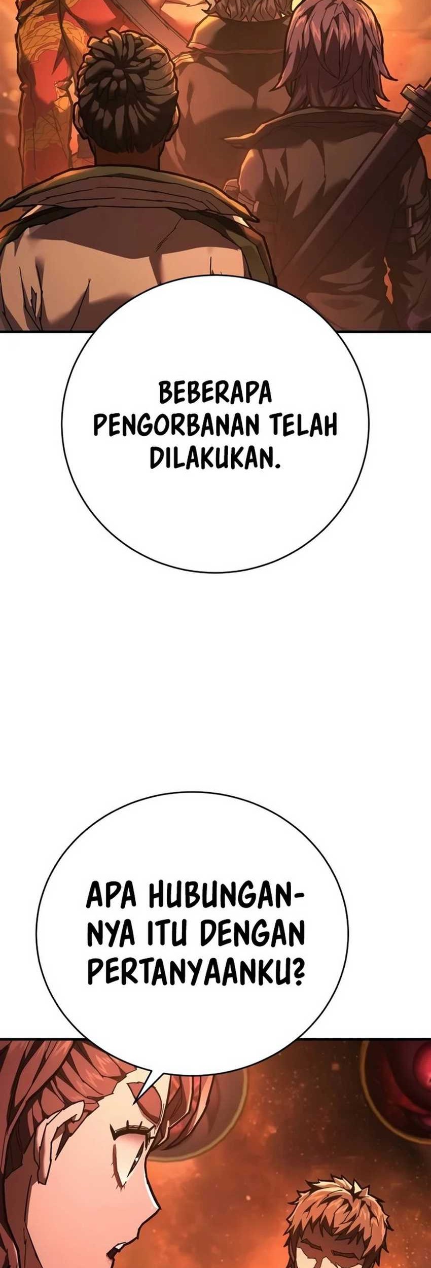 Executioner Chapter 27 Gambar 62