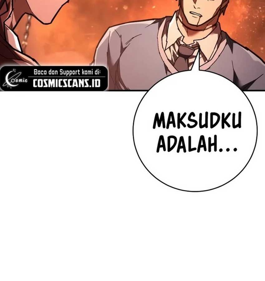 Executioner Chapter 27 Gambar 63