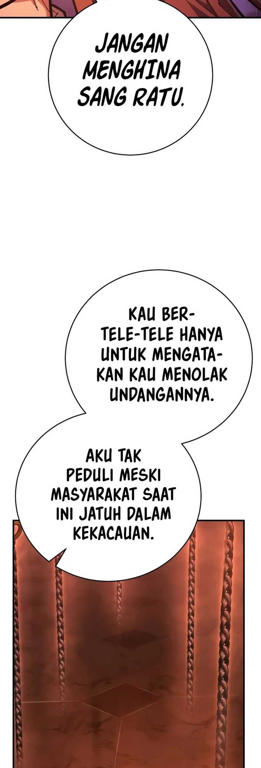 Executioner Chapter 27 Gambar 65