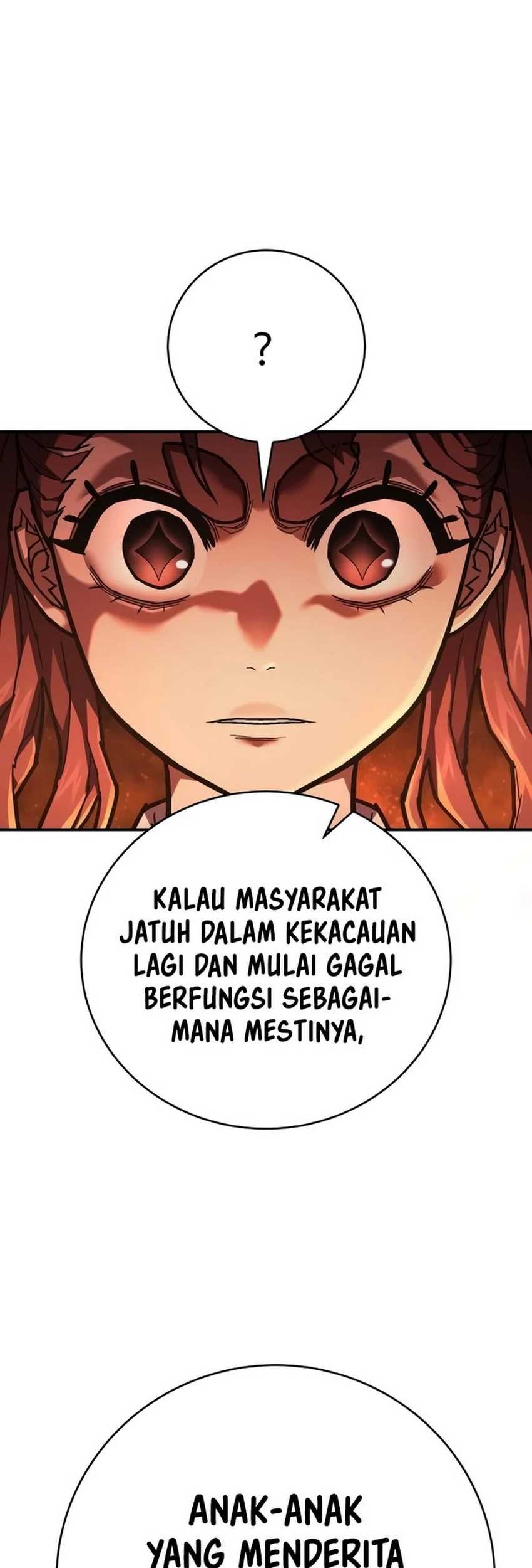 Executioner Chapter 27 Gambar 67