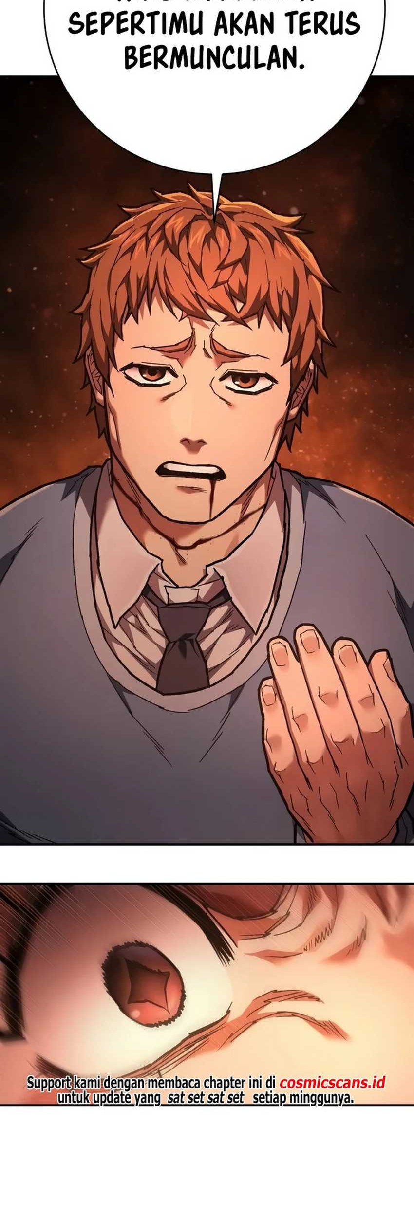 Executioner Chapter 27 Gambar 68