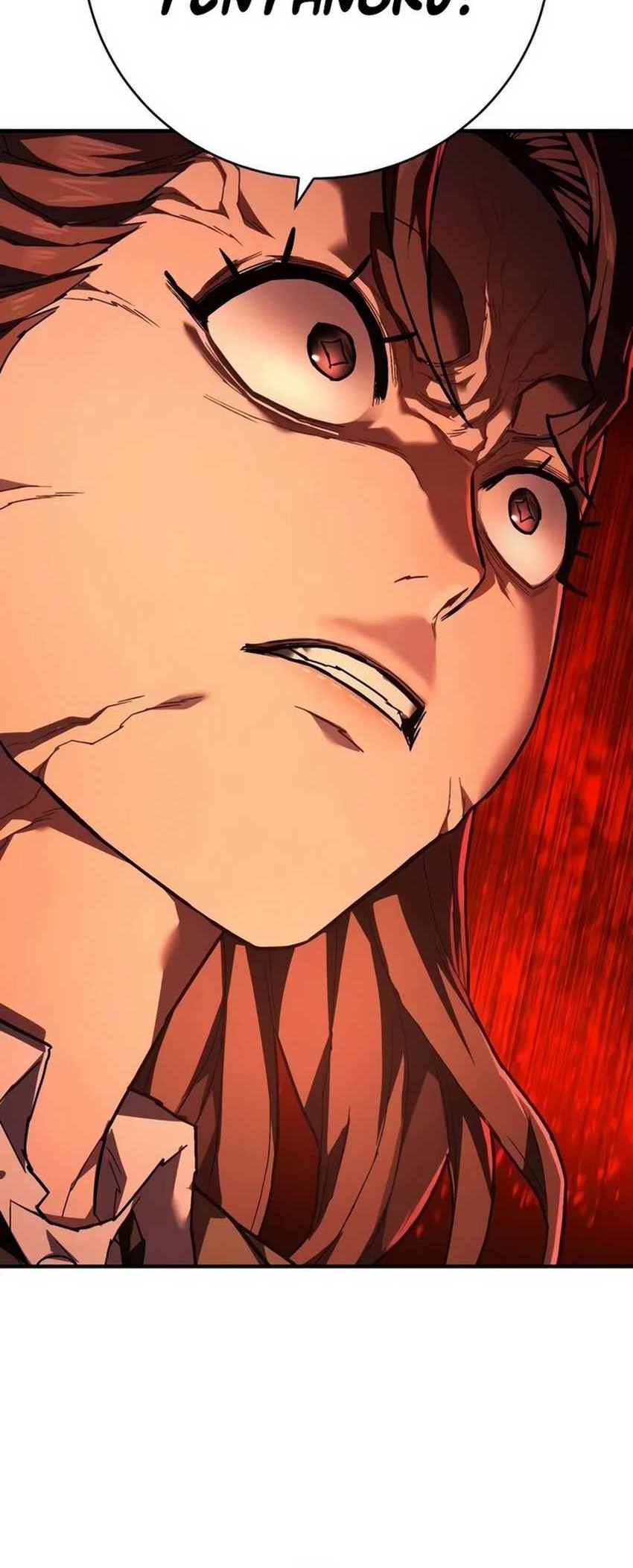 Executioner Chapter 27 Gambar 71