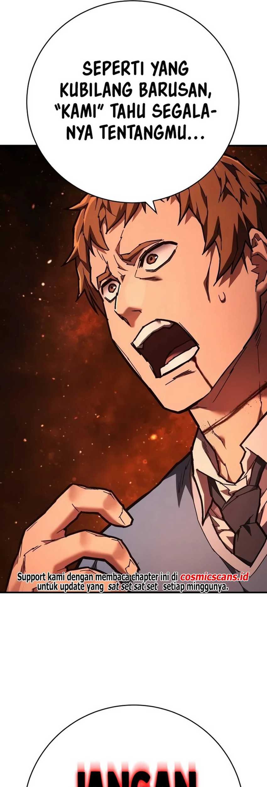 Executioner Chapter 27 Gambar 72