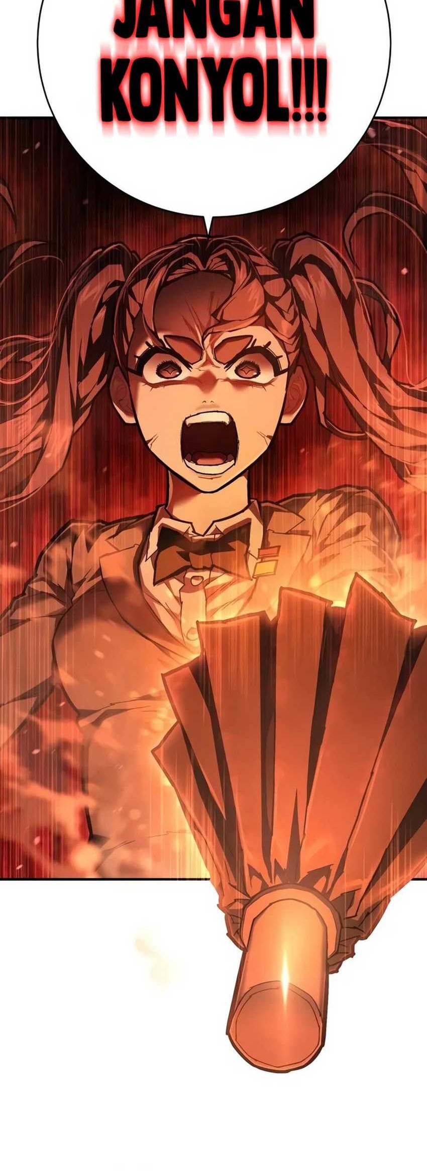 Executioner Chapter 27 Gambar 73