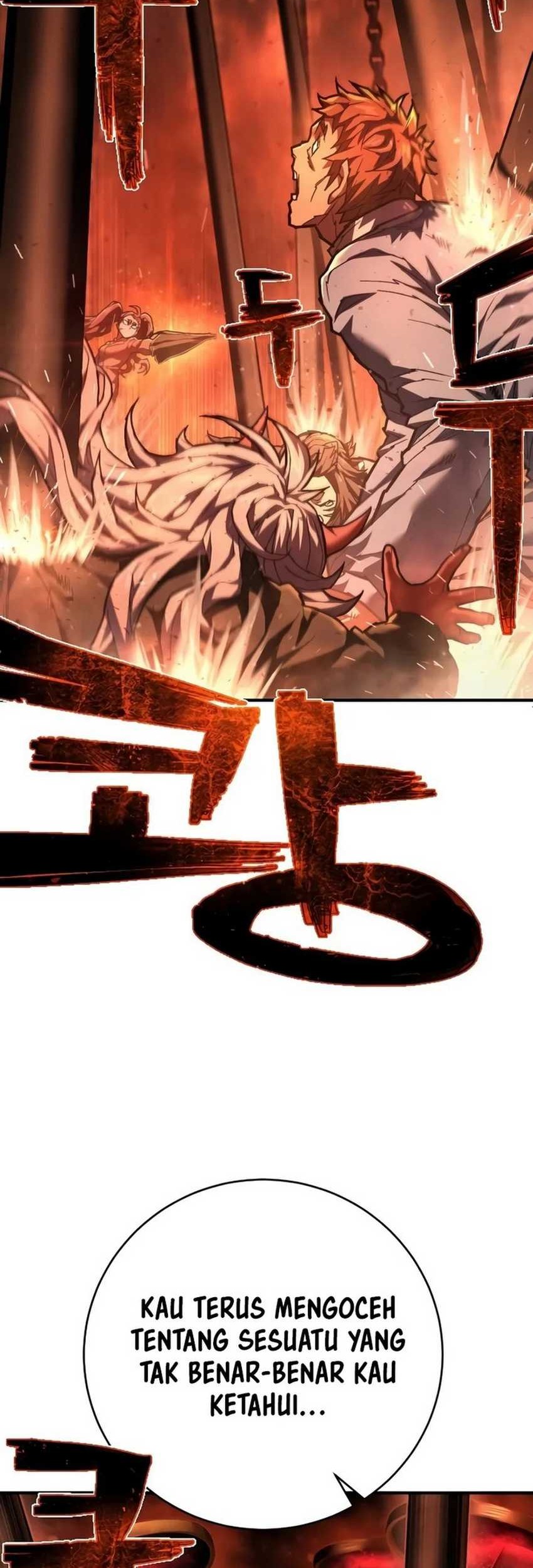 Executioner Chapter 27 Gambar 75