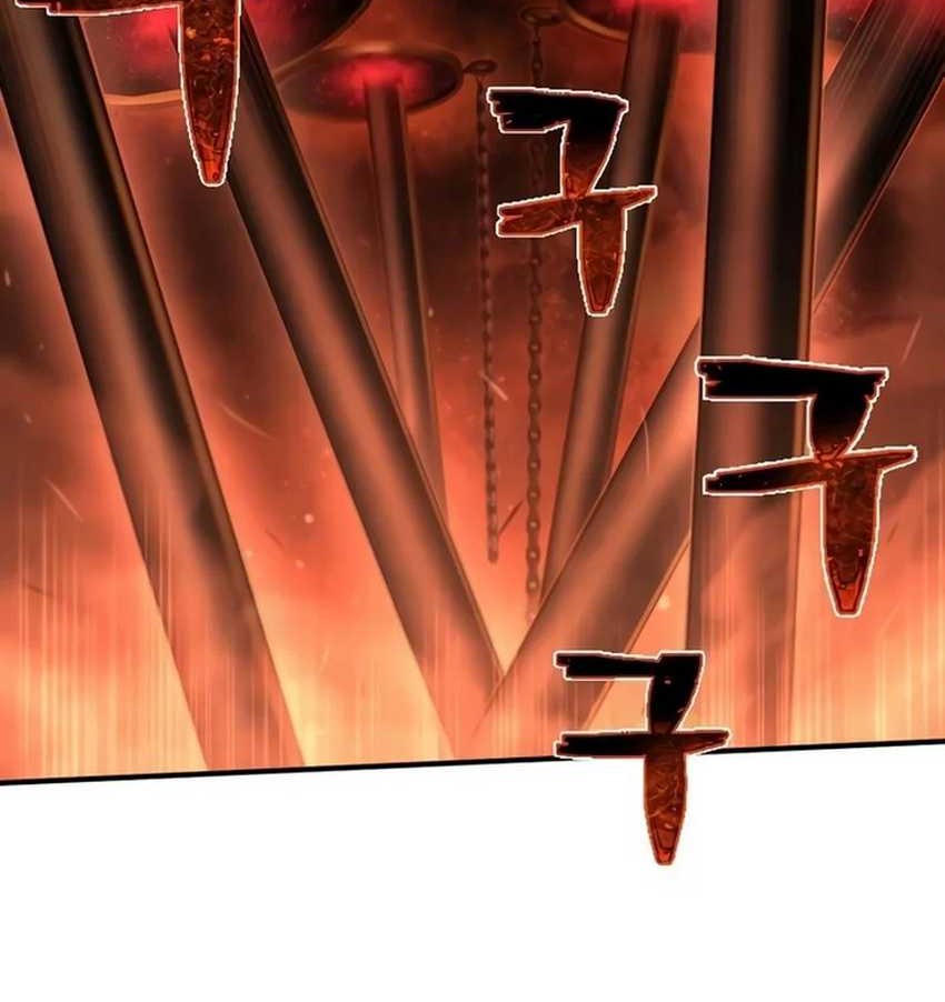 Executioner Chapter 27 Gambar 76