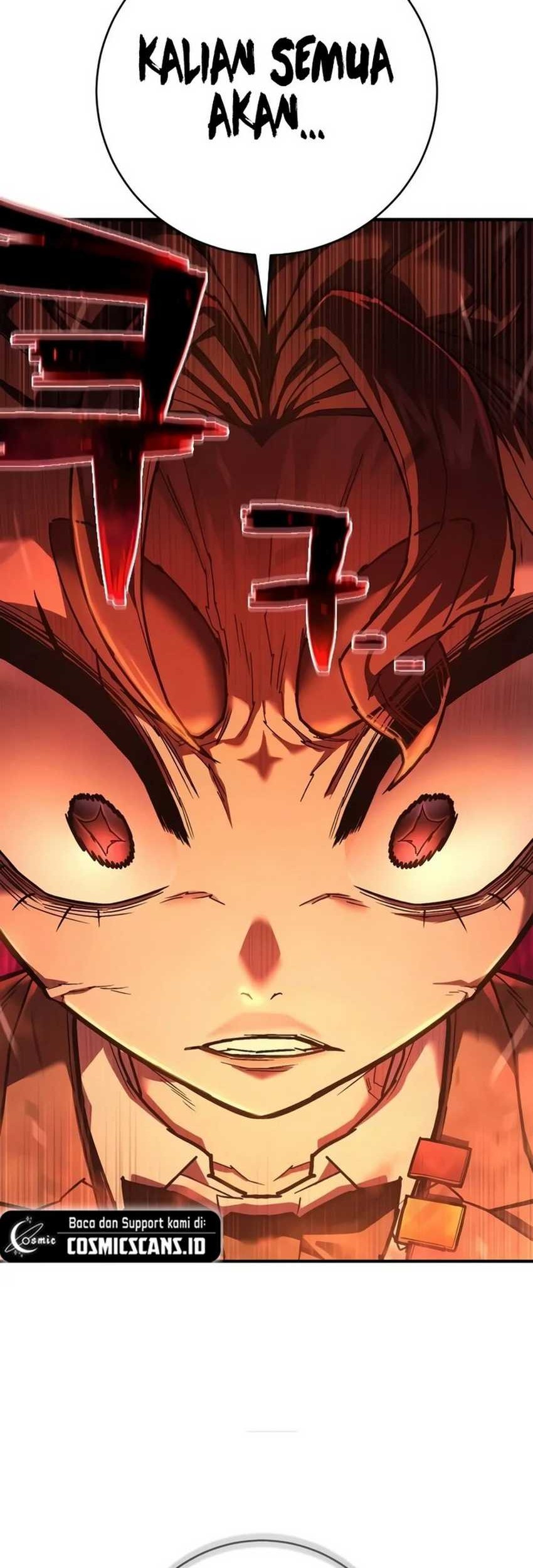 Executioner Chapter 27 Gambar 78