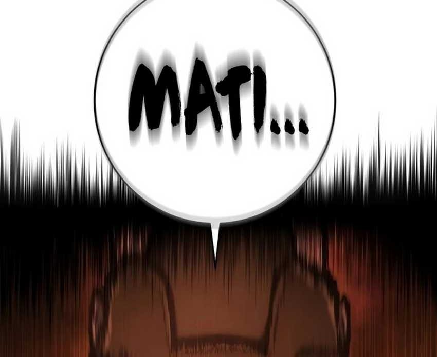 Executioner Chapter 27 Gambar 79