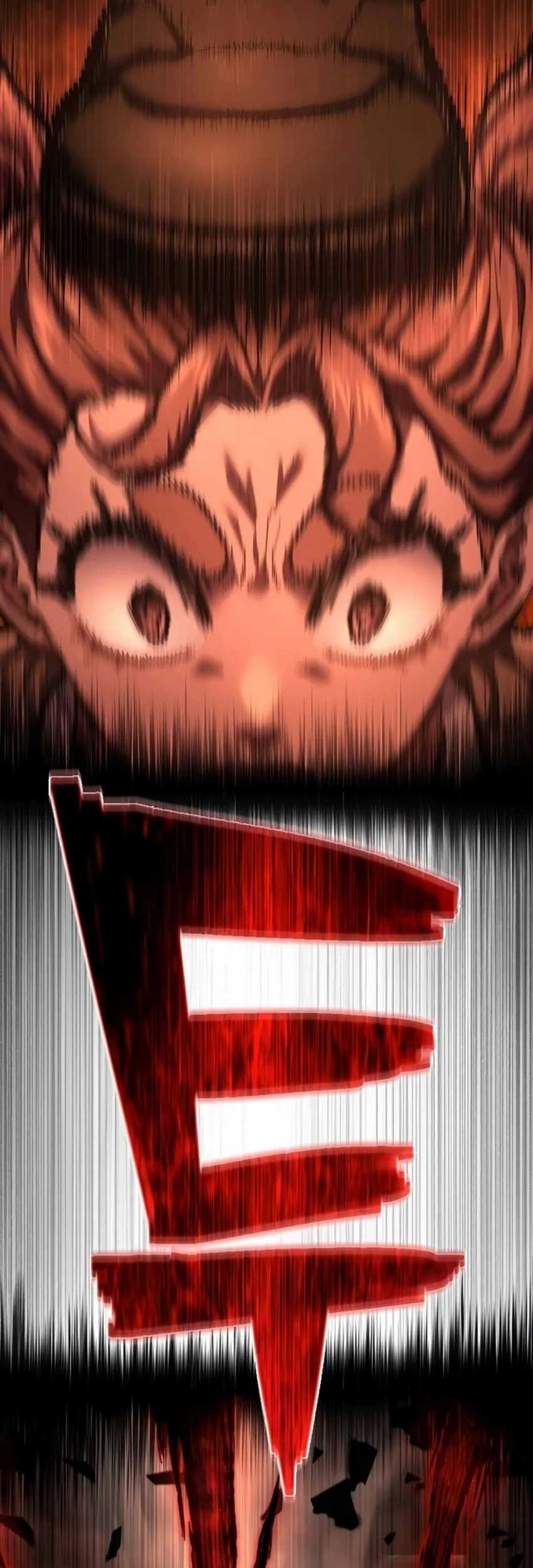 Executioner Chapter 27 Gambar 80