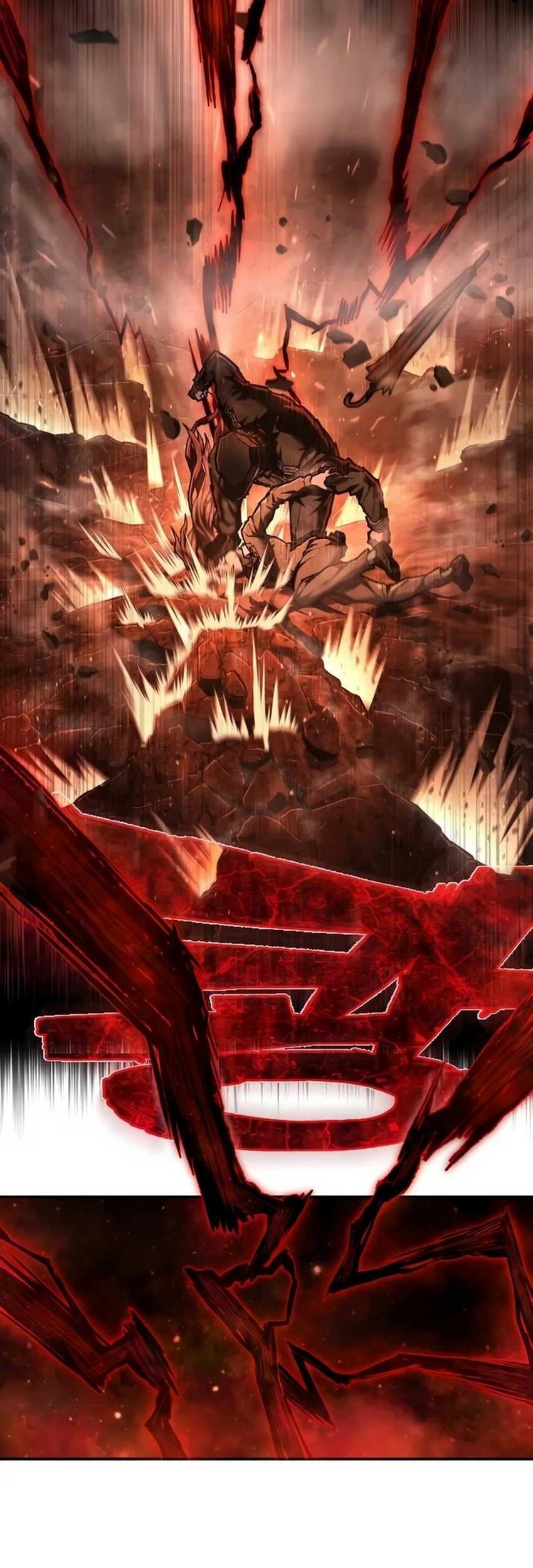 Executioner Chapter 27 Gambar 81
