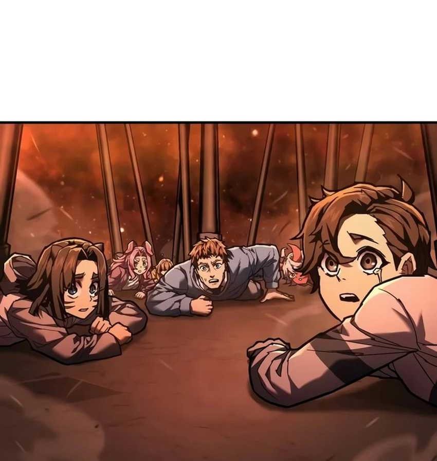 Executioner Chapter 27 Gambar 82