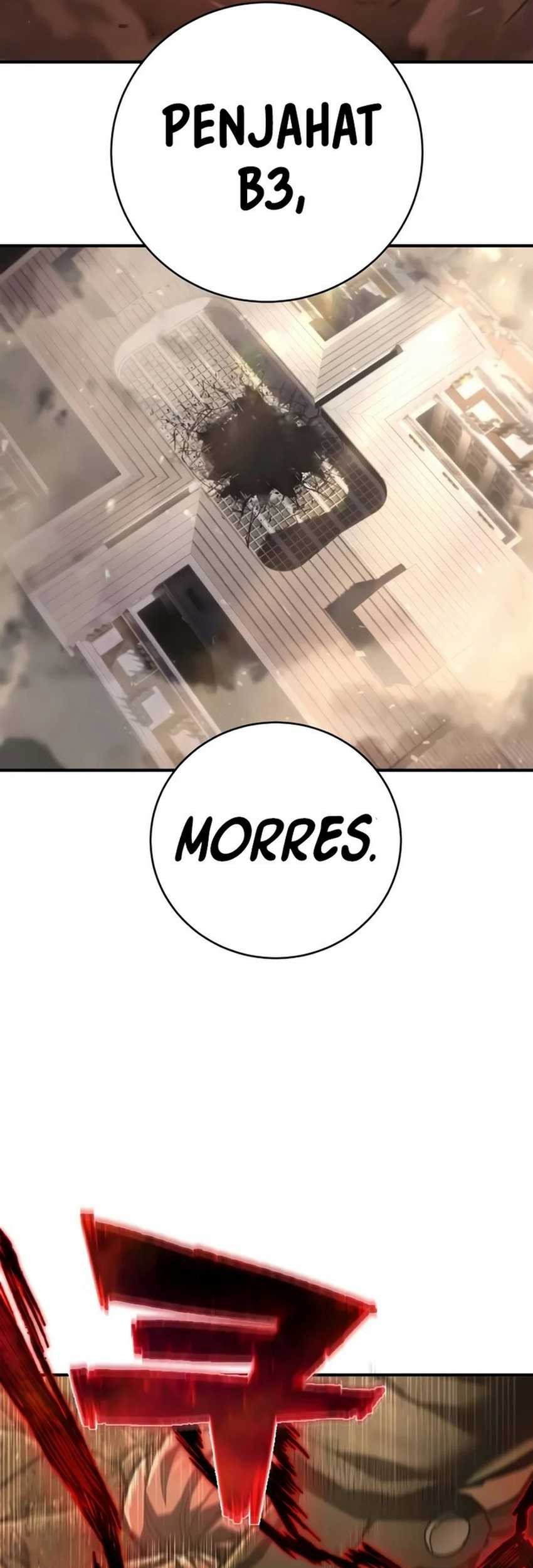 Executioner Chapter 27 Gambar 83