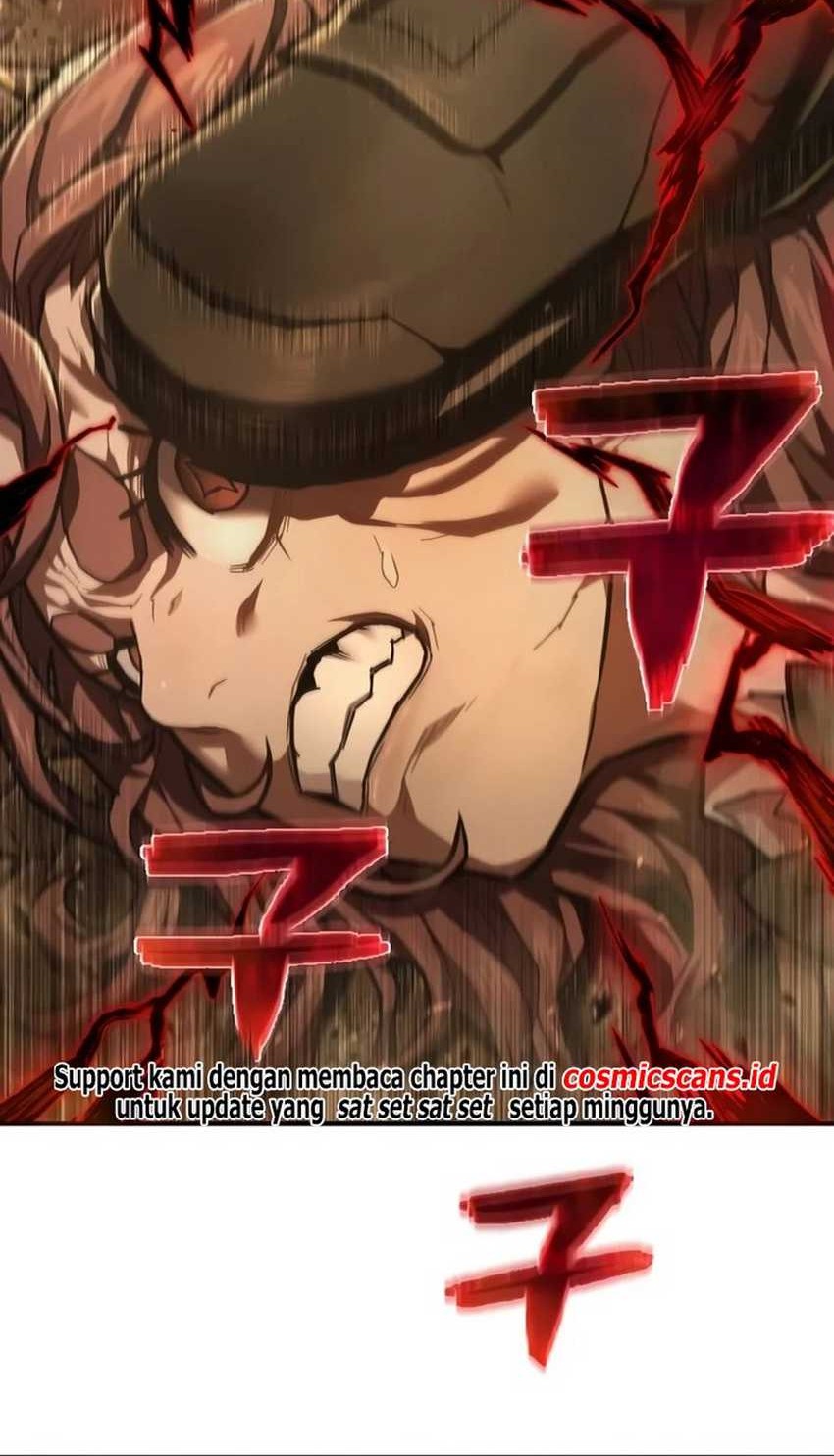 Executioner Chapter 27 Gambar 84