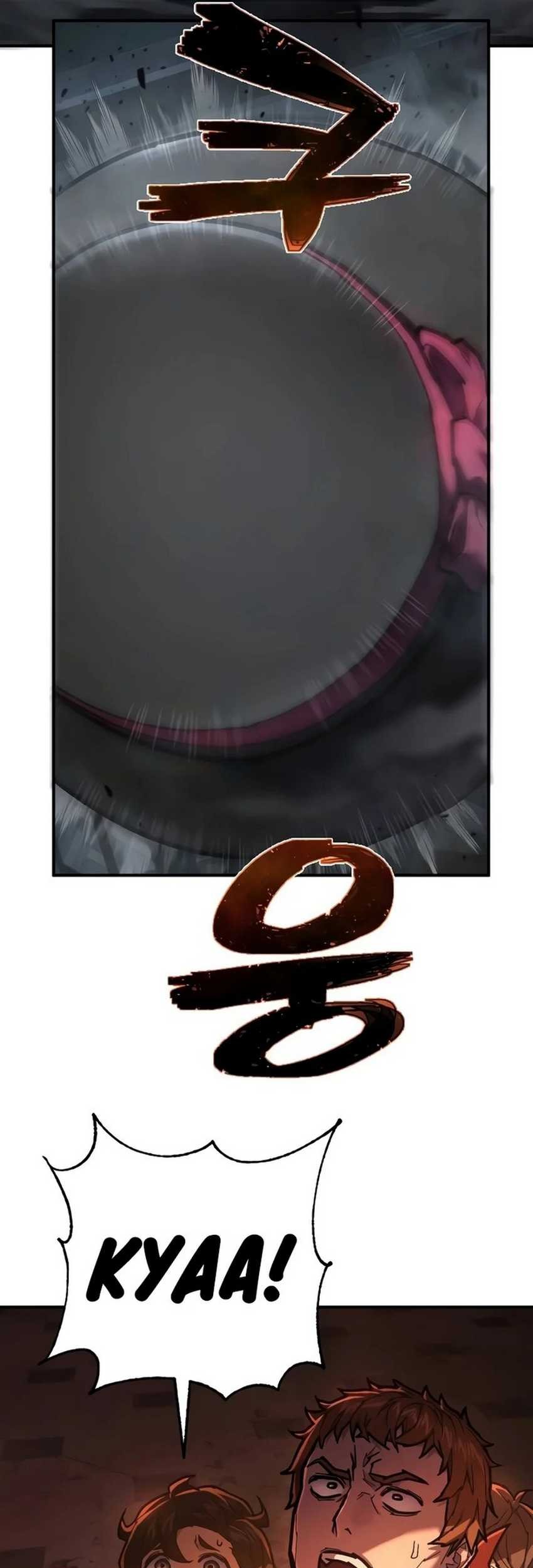 Executioner Chapter 27 Gambar 8