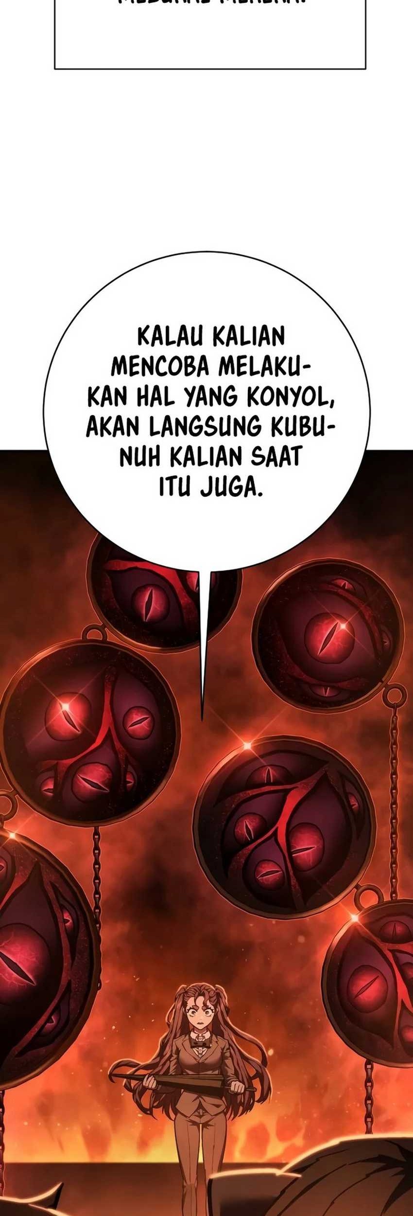 Executioner Chapter 27 Gambar 14