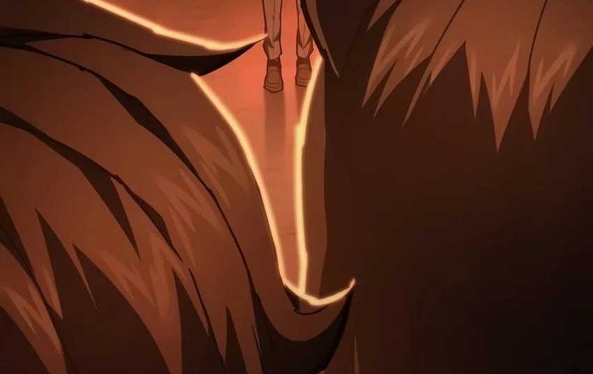 Executioner Chapter 27 Gambar 15
