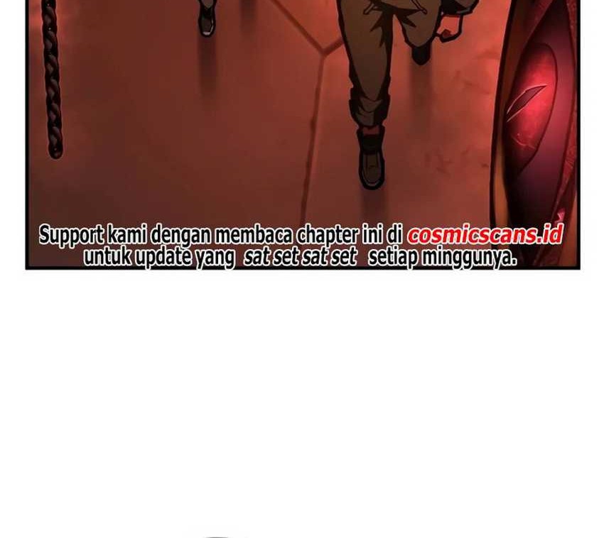 Executioner Chapter 27 Gambar 17