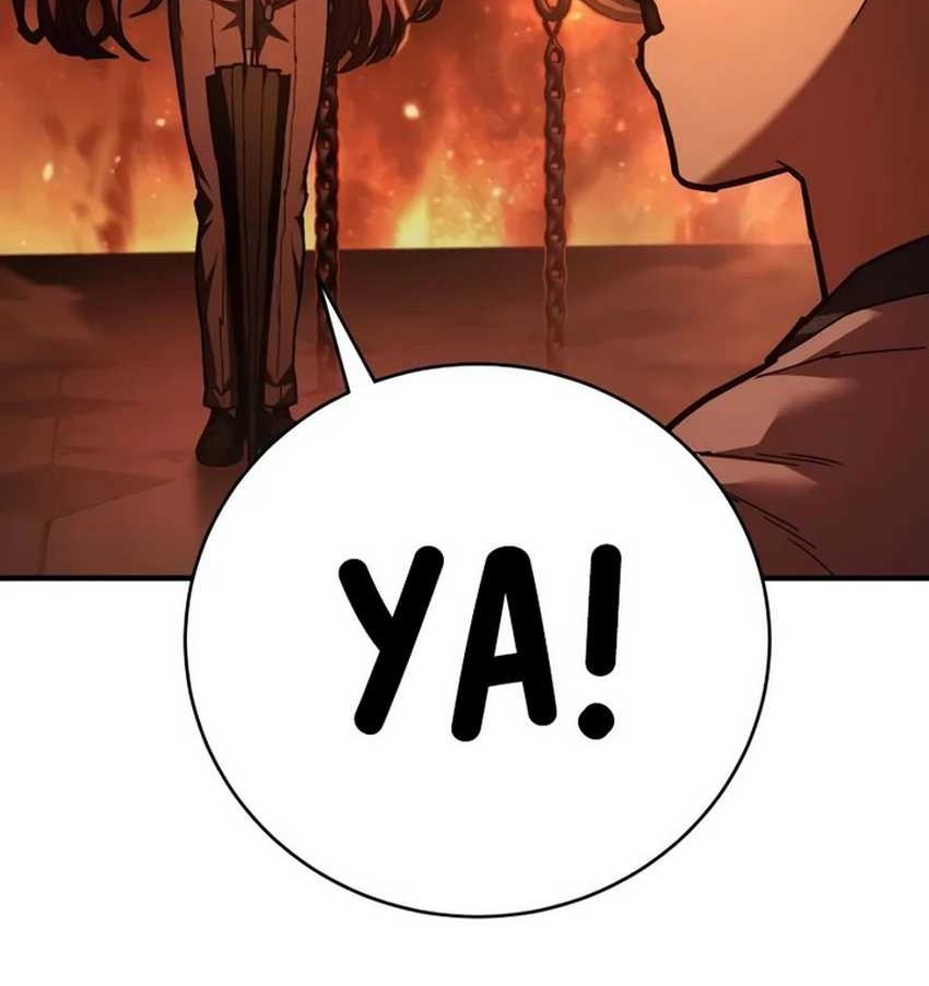 Executioner Chapter 27 Gambar 20