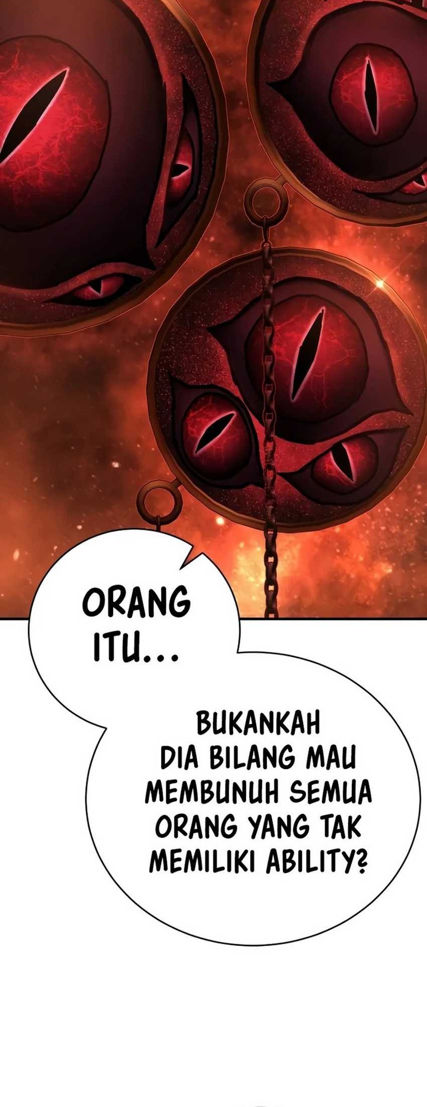 Executioner Chapter 27 Gambar 22