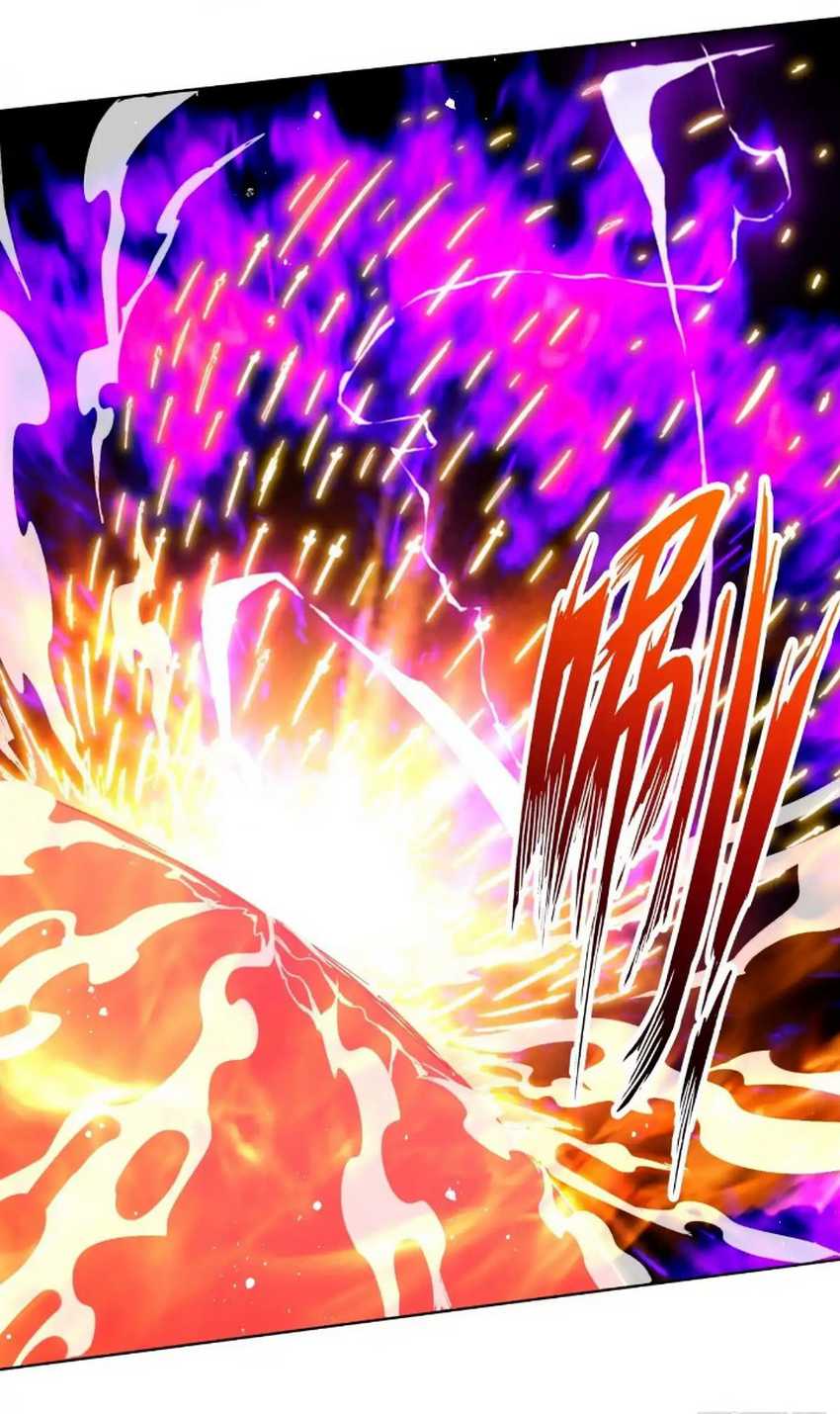 Endless devourer Chapter 230 Gambar 17