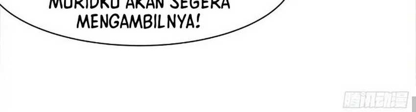 Endless devourer Chapter 230 Gambar 24