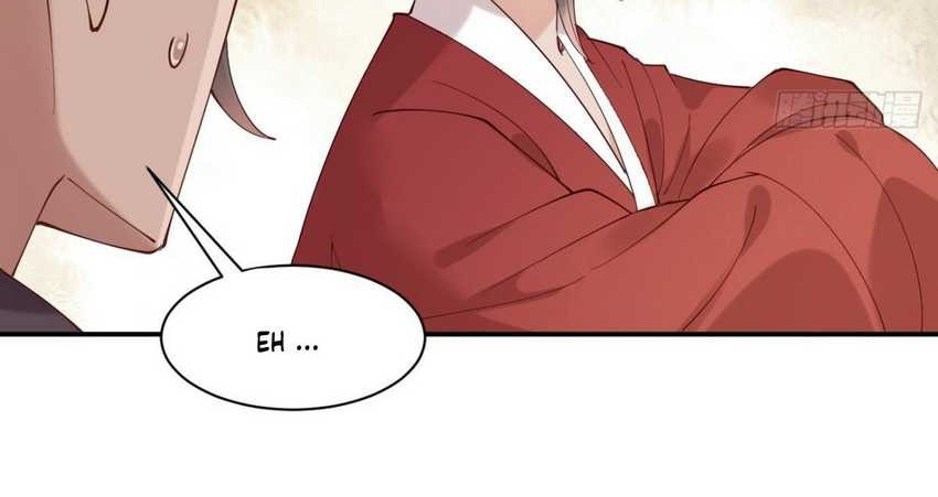 Please don’t show your son Chapter 157 Gambar 9