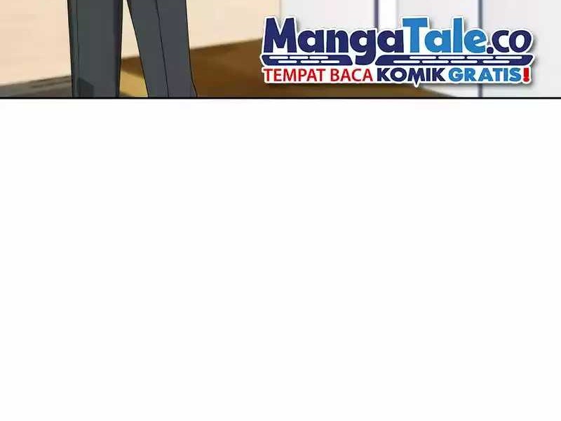 Becoming a Legendary Ace Employee Chapter 51 Gambar 42