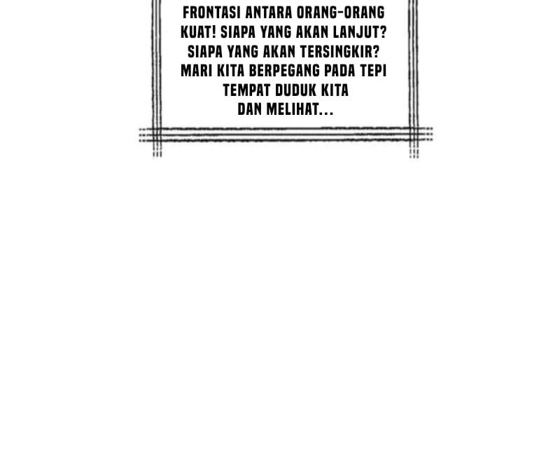 Moon Slayer Chapter 43 Gambar 34