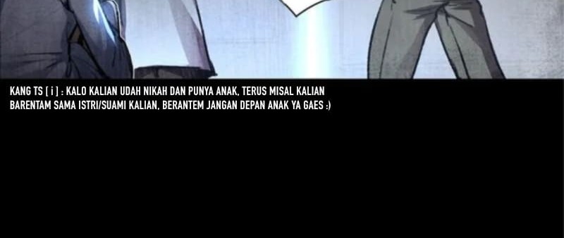Moon Slayer Chapter 43 Gambar 11