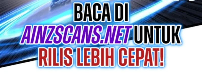 Moon Slayer Chapter 43 Gambar 26