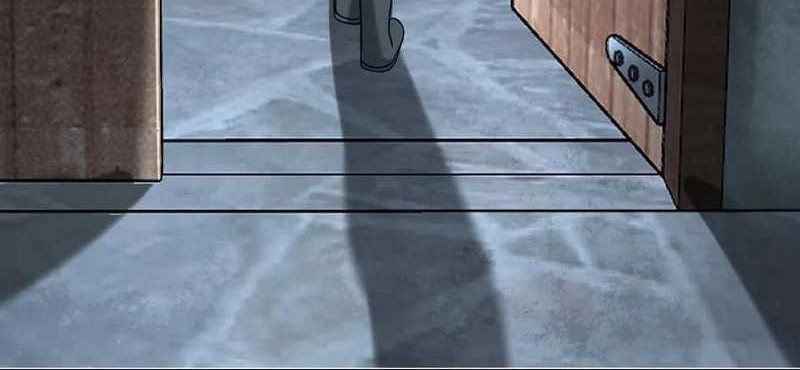 Freezing The World: I Built A Doomsday Safehouse Chapter 262 Gambar 28
