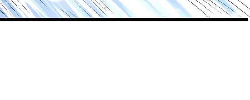 Freezing The World: I Built A Doomsday Safehouse Chapter 261 Gambar 21