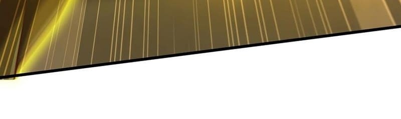 I Scared the Divine Lord as I handed over the Ancient Immortal Pill Chapter 57 Gambar 27