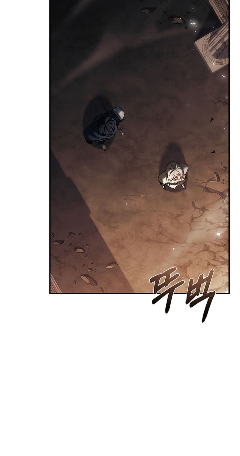 The Regressed Demon Lord Is Kind Chapter 49 Gambar 54