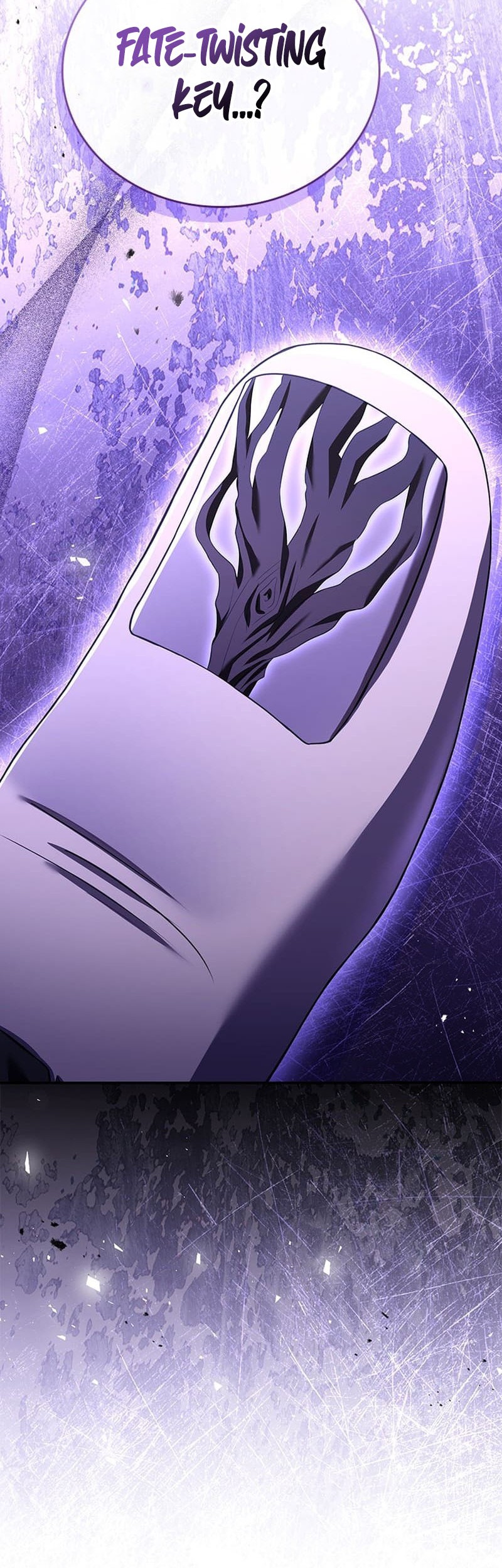 The Regressed Demon Lord Is Kind Chapter 49 Gambar 64