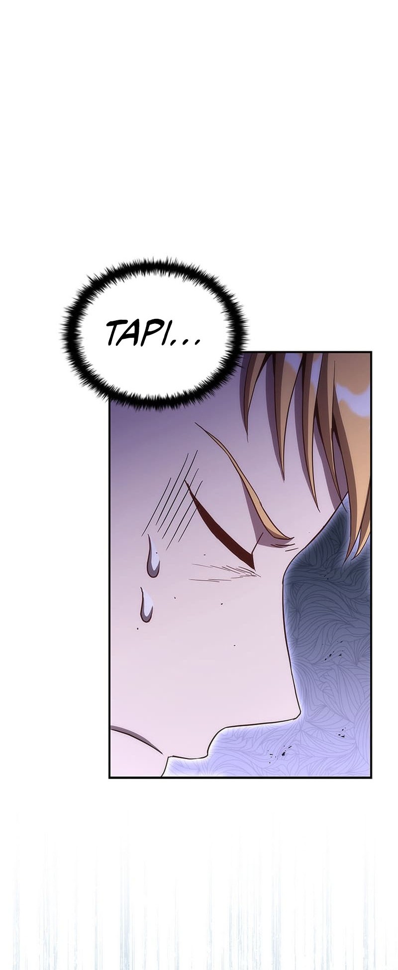 The Regressed Demon Lord Is Kind Chapter 49 Gambar 29