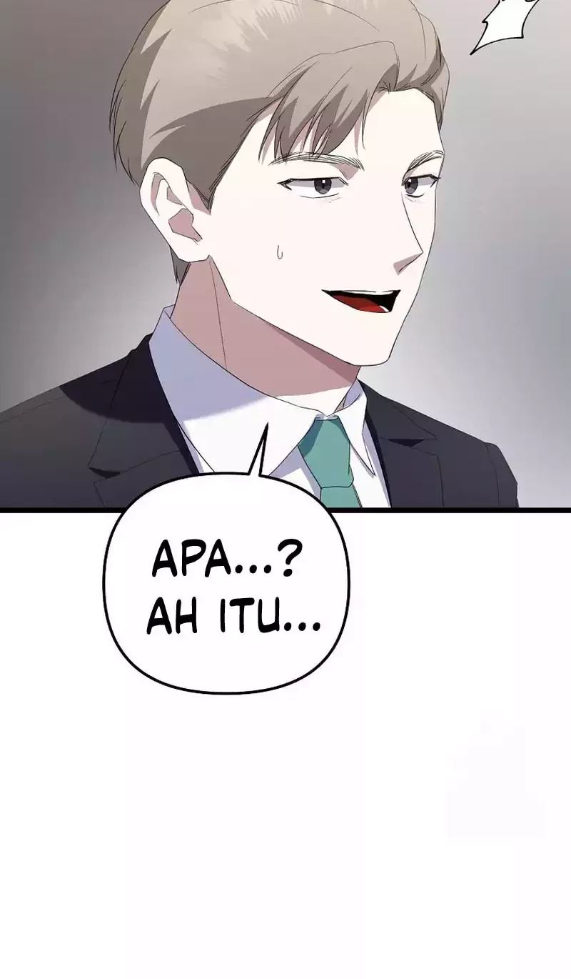 The Crazy Genius Composer Returns Chapter 29 Gambar 41