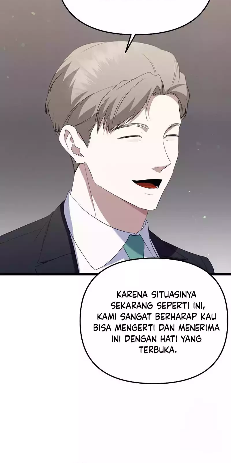 The Crazy Genius Composer Returns Chapter 29 Gambar 45