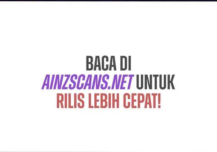 I Became The Game’s Biggest Villain Chapter 51 Gambar 27