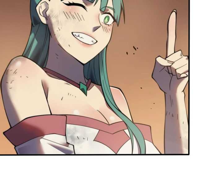 I Became The Game’s Biggest Villain Chapter 50 Gambar 19