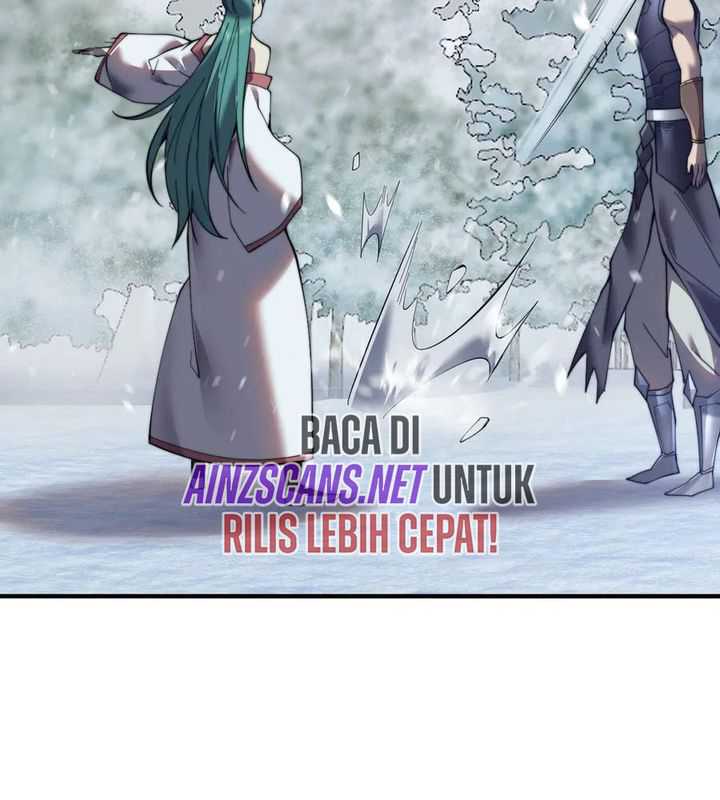 I Became The Game’s Biggest Villain Chapter 50 Gambar 25