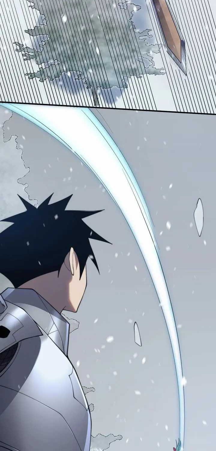 I Became The Game’s Biggest Villain Chapter 50 Gambar 27